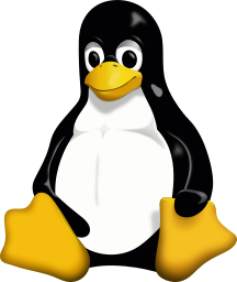 Download for Linux
